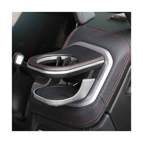 カップホルダーセット R