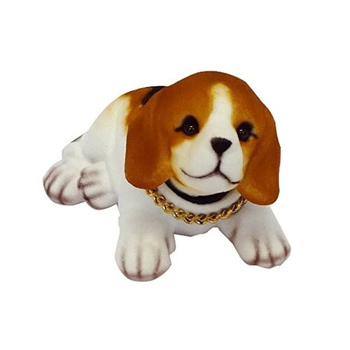 ワンだーコロン (ビーグル) レモンの香り