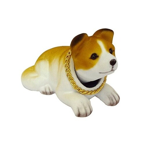 ワンだーコロン シェットランドシープドッグ レモン