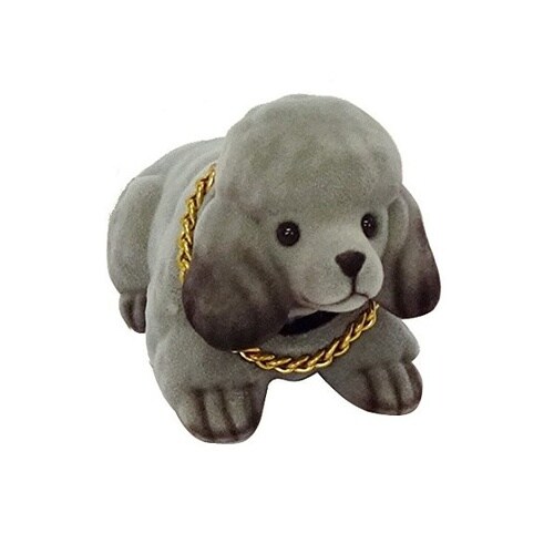 ワンだーコロン プードル レモンの香り