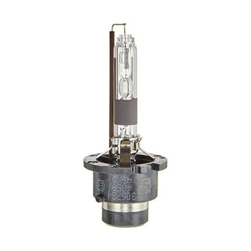 HIDバーナー 85V35W D2R 4000K