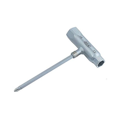 4サイズ草刈機レンチ