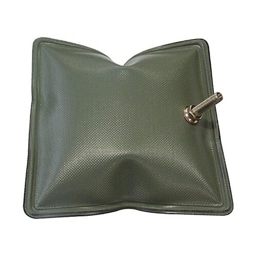 レスキューバッグ 大