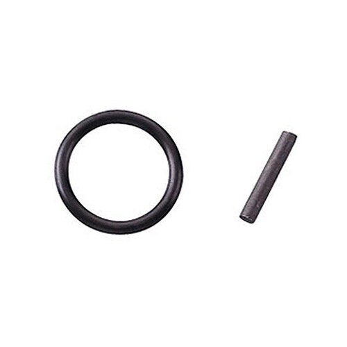 インパクトソケット用Oリング&ピン