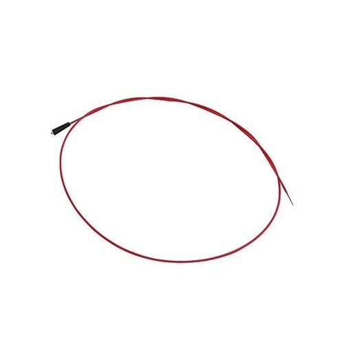 配線インストーラー 1500mm