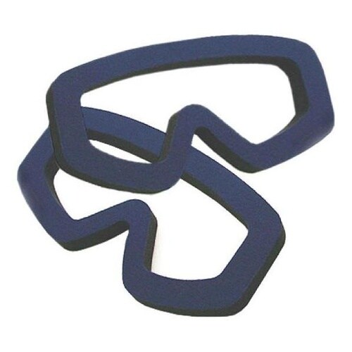 TALON スペアフォーム 2PK