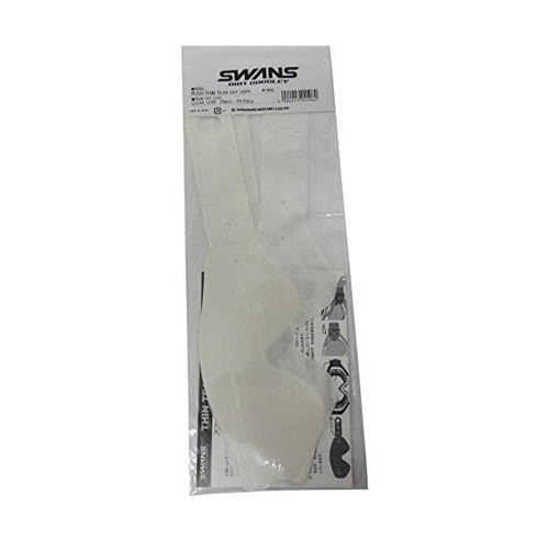 RUSH ティアオフレンズ 20枚入り