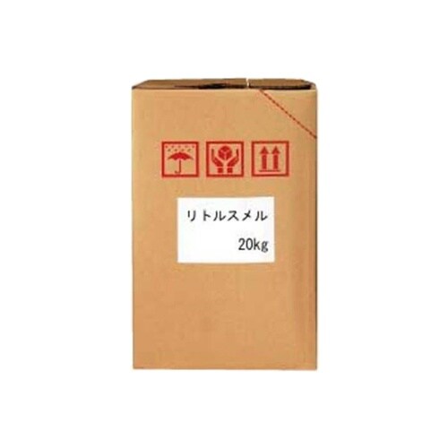 リトルスメル 20kg