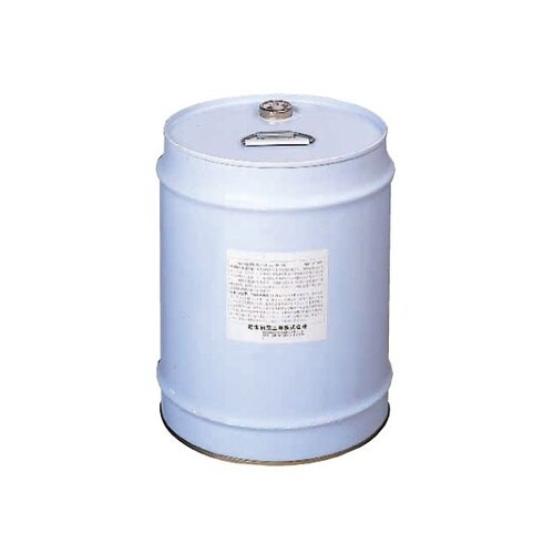 水性床ワックス 18L