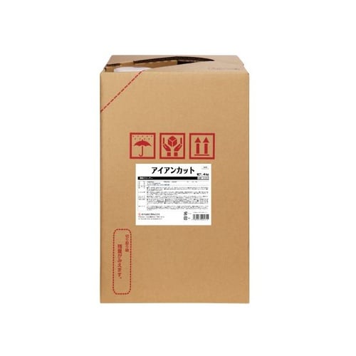 鉄粉クリーナー 20kg