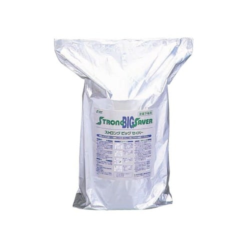 ストロングビックセイバー(塗装下地用) 詰替 30