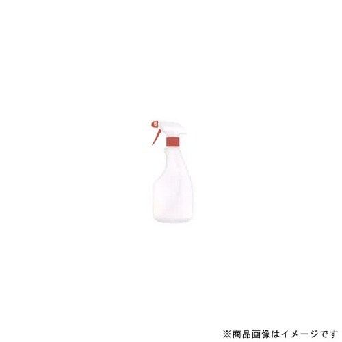 ハンドスプレーガン 500ml