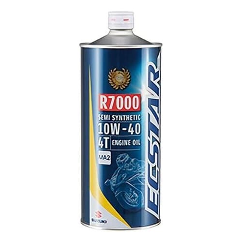 エクスター R7000 MA2 10W−40 1L