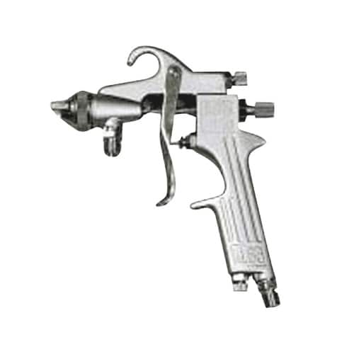 カップガン本体