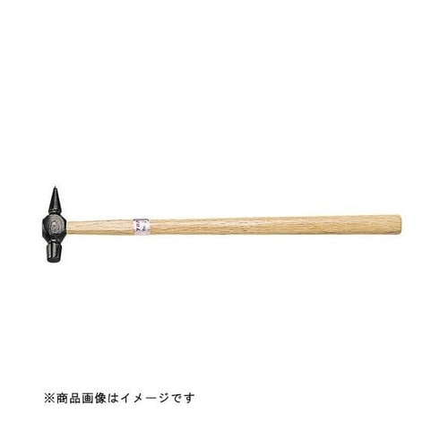 テストハンマ 100g