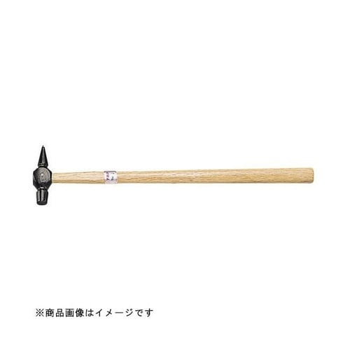 テストハンマ 230g