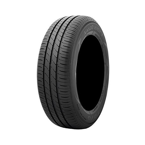 乗用車用タイヤ NANOENERGY3 225/5