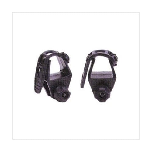 キャリアアタッチメント