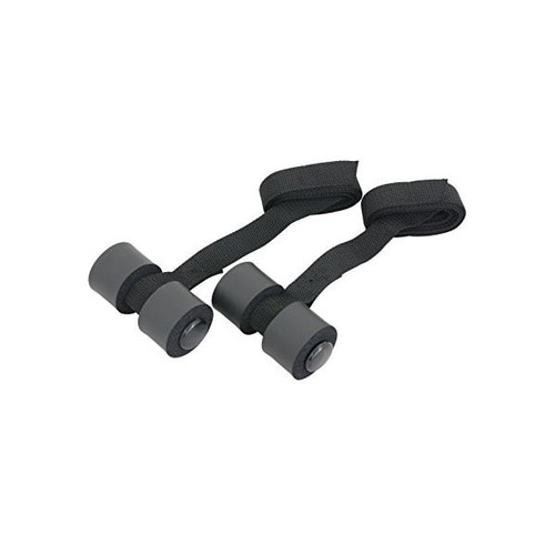 キャリアハッチカバー