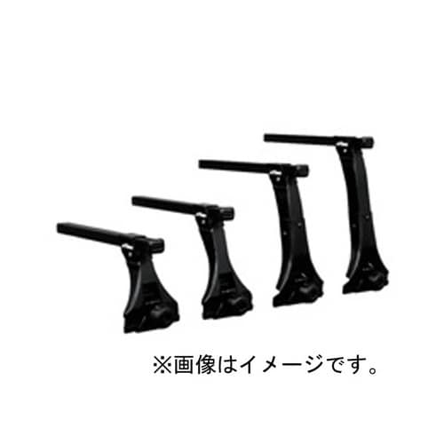 TUFREQ 脚セット (雨ドイ取付タイプ)