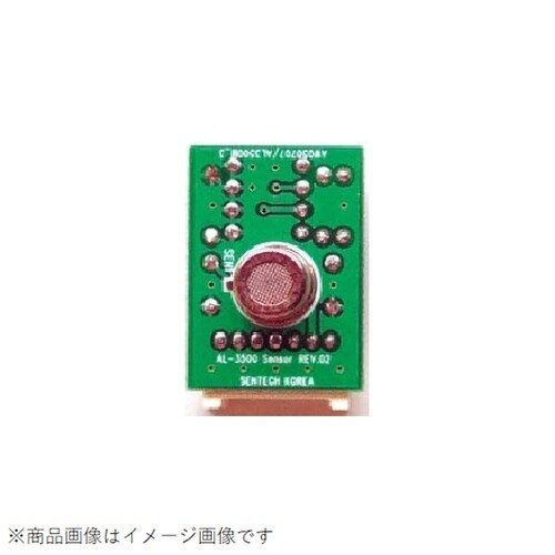 アルコールチェッカー7用センサーユニット