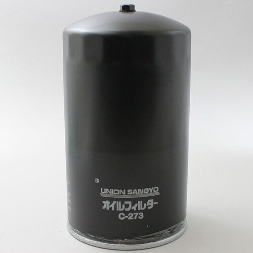 自動車用オイルエレメント (オイルフィルター)