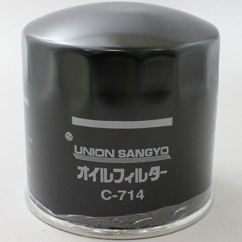 自動車用オイルエレメント (オイルフィルター)