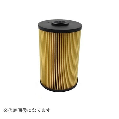 フューエルエレメント