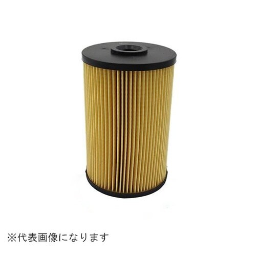 フューエルエレメント