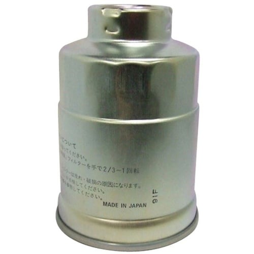 フューエルエレメント FC−407共通