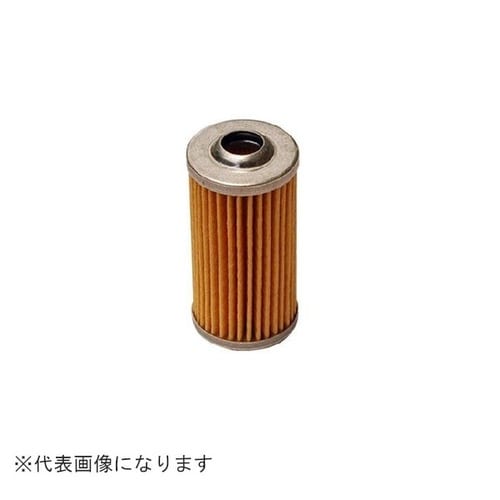 コロージョンエレメント(産業機械用)