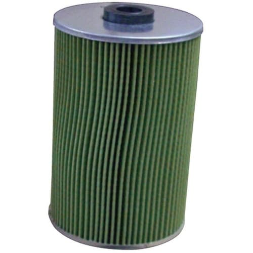 フューエルエレメント (産業機械用)