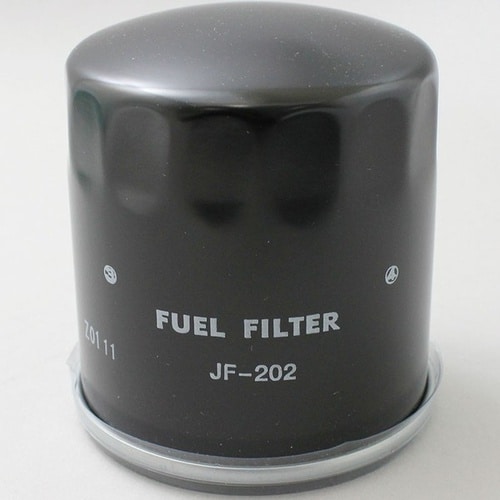 フューエルエレメント (産業機械用)