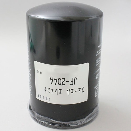 フューエルエレメント (産業機械用)