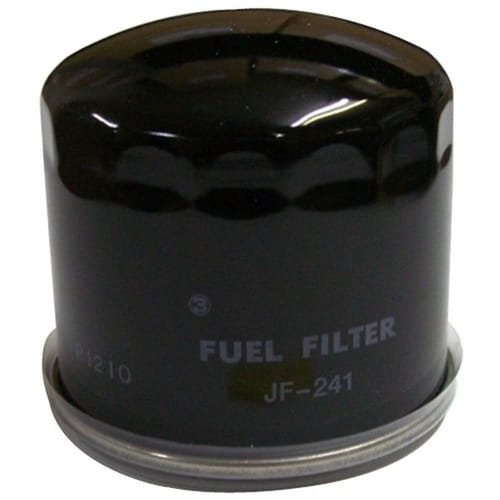 フューエルエレメント (産業機械用)