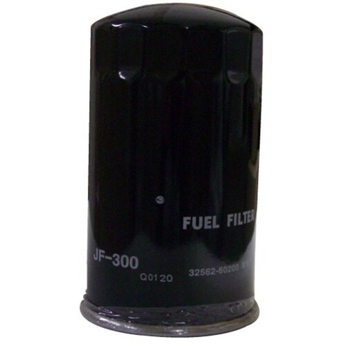 フューエルエレメント (産業機械用)