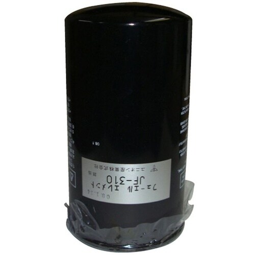 フューエルエレメント (産業機械用)