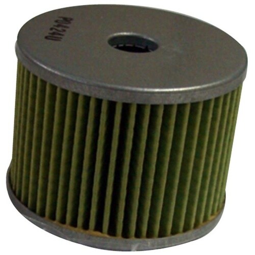 フューエルエレメント (産業機械用)