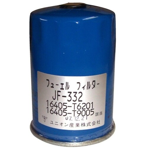 フューエルエレメント (産業機械用)