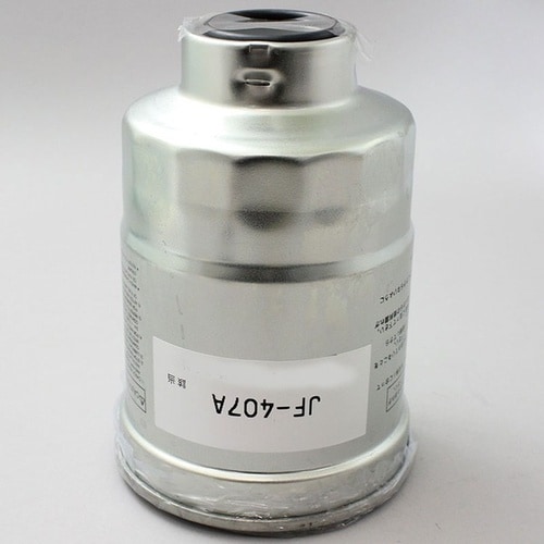 フューエルエレメント (産業機械用)