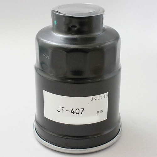 フューエルエレメント (産業機械用)