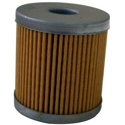 フューエルエレメント (産業機械用)