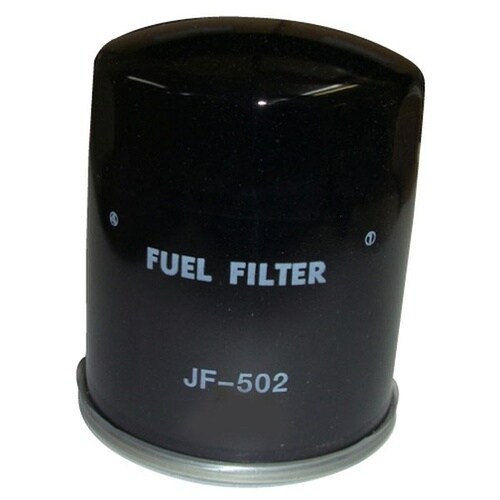 フューエルエレメント (産業機械用)