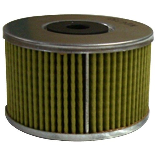 フューエルエレメント (産業機械用)