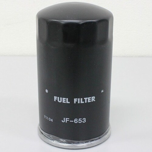 フューエルエレメント (産業機械用)