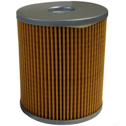 フューエルエレメント (産業機械用)