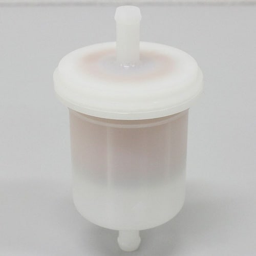 フューエルエレメント (産業機械用)