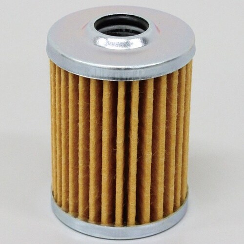 フューエルエレメント (産業機械用)