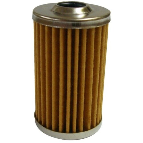 フューエルエレメント (産業機械用)