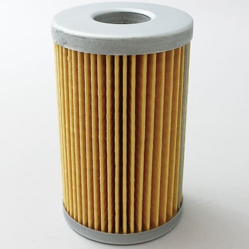 フューエルエレメント (産業機械用)